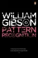 Pattern Recognition wer. angielska - tantis.pl