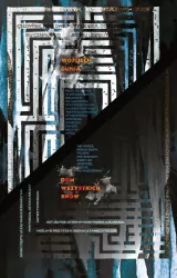 Dom wszystkich snów