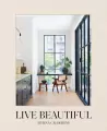 Live Beautiful - tantis.pl