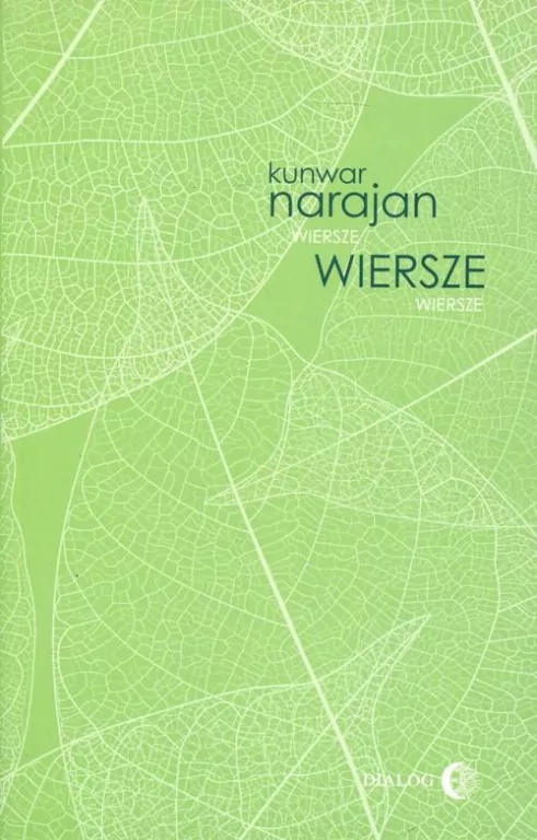 Wiersze - tantis.pl