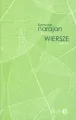 Wiersze - tantis.pl