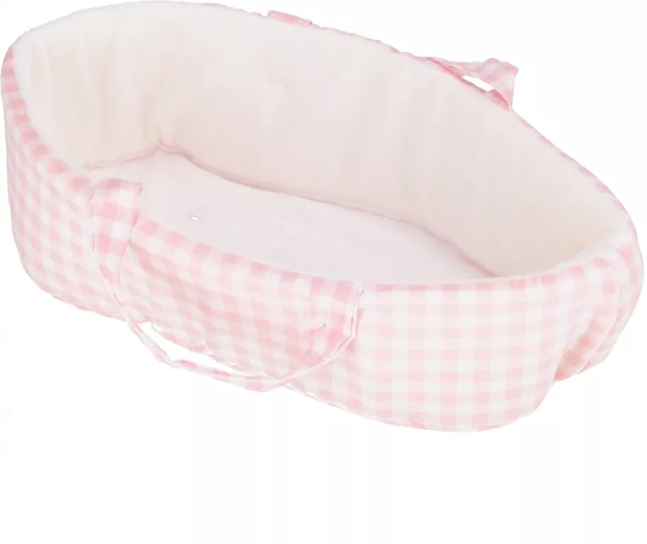 Lalka bobas 33 cm z akcesoriami - tantis.pl