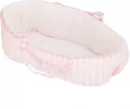 Lalka bobas 33 cm z akcesoriami - tantis.pl