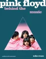 Pink Floyd - tantis.pl