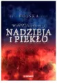Nadzieja i piekło - tantis.pl
