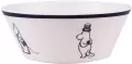 Miseczka Muminki 14cm - tantis.pl