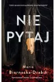 Nie pytaj - tantis.pl