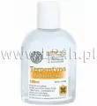 Terpentyna balsamiczna 150 ml - tantis.pl