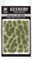 Vallejo: SC415 - Scenery - Wild Tuft - Dry Green (6 mm x 35) - tantis.pl