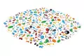 Dobble Sport REBEL - tantis.pl
