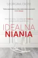 Idealna niania. Wyd. kieszonkowe - tantis.pl