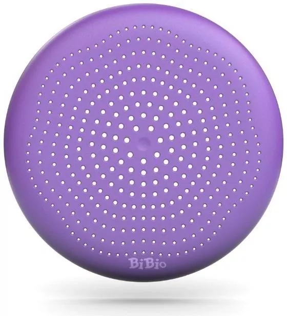 Frisbee fiolet - tantis.pl