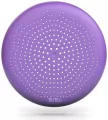 Frisbee fiolet - tantis.pl
