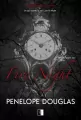 Fire Night - tantis.pl
