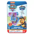 Domino Psi Patrol - tantis.pl
