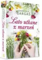 Lato utkane z marzeń - tantis.pl
