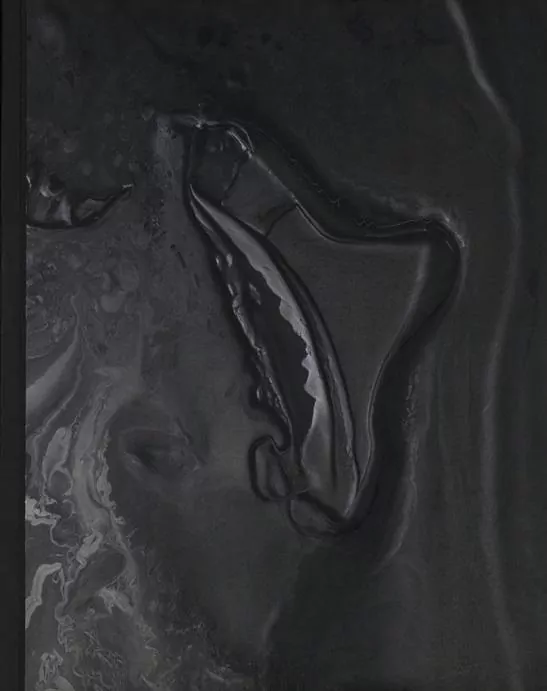 Wyzwolone siły. Angelika Markul i współczesny.. - tantis.pl