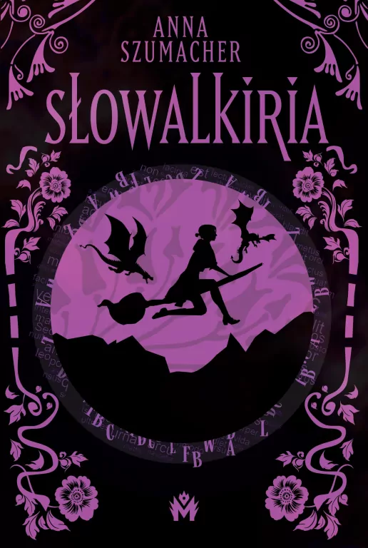 Słowalkiria - tantis.pl