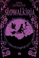 Słowalkiria - tantis.pl
