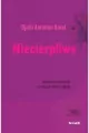 Niecierpliwe - tantis.pl