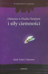 Odnowa w Duchu Świętym i siły ciemności