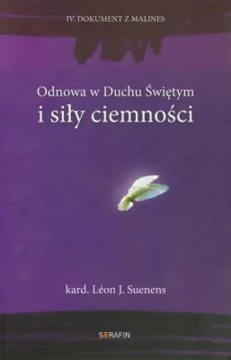 Odnowa w Duchu Świętym i siły ciemności