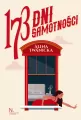 173 dni samotności - tantis.pl