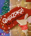 Gwiazdka! Nie przeszkadzać! - tantis.pl