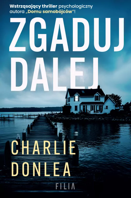 Zgaduj dalej - tantis.pl