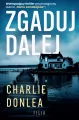 Zgaduj dalej - tantis.pl