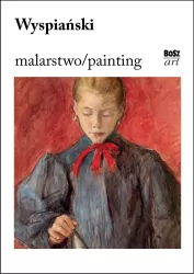 Wyspiański. Malarstwo