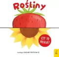 Czy to pasuje? Rośliny - tantis.pl