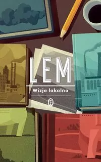 Wizja lokalna - tantis.pl