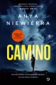 Camino - tantis.pl