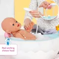 Wanna do kąpieli. Baby born - tantis.pl