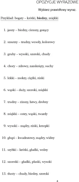 Znów mówię 2. Materiał językowy i obrazkowy dla terapii afazji - tantis.pl