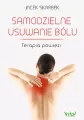 Samodzielne usuwanie bólu. Terapia powięzi. Wydanie 2 - tantis.pl