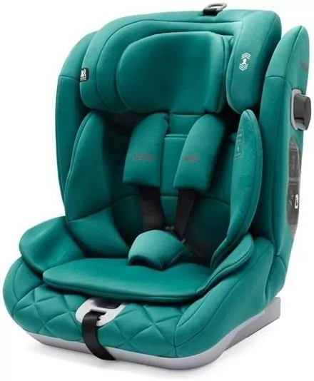 Fotelik samochodowy Hero Pro I-sitze - tantis.pl