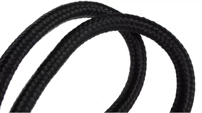 Worek na ramię paski - tantis.pl