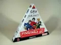 Rodzinka.pl - Gra w trójkąty - tantis.pl