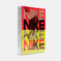 Nike: Better is Temporary - tantis.pl