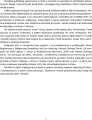 Piszę wielkie litery po śladzie - tantis.pl
