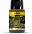 Environment- Efekt trawy i błota 40 ml - tantis.pl