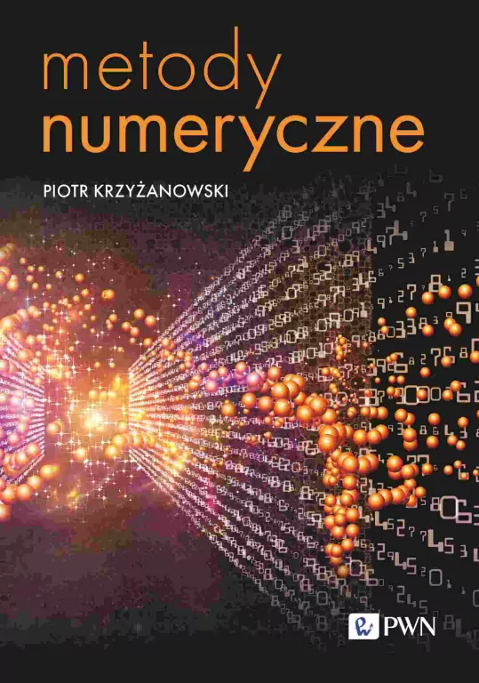Metody numeryczne - tantis.pl
