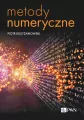 Metody numeryczne - tantis.pl