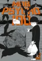 Mob Psycho 100. Tom 2 - tantis.pl