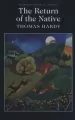The Return of the Native - tantis.pl