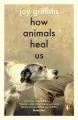 How Animals Heal Us - tantis.pl