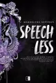 Speechless - tantis.pl