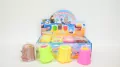 Gniotek za szt D42799 48003 - tantis.pl
